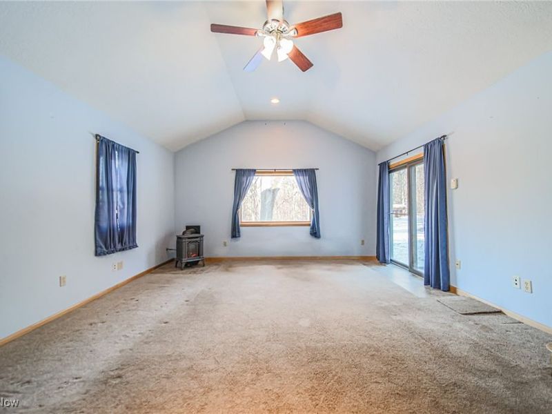 4974 E Lincoln Way, Wooster, OH 44691 Photo 19