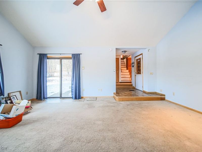 4974 E Lincoln Way, Wooster, OH 44691 Photo 20