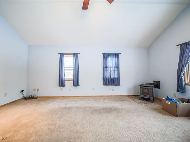 4974 E Lincoln Way, Wooster, OH 44691 Photo 21