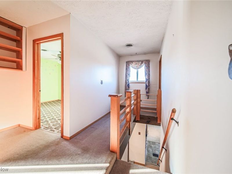 4974 E Lincoln Way, Wooster, OH 44691 Photo 22