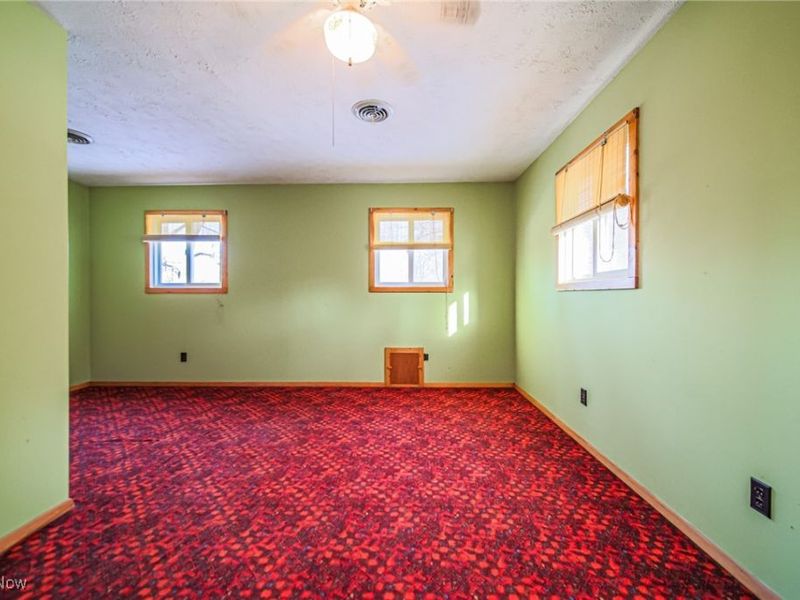 4974 E Lincoln Way, Wooster, OH 44691 Photo 23