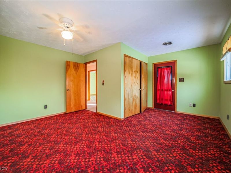 4974 E Lincoln Way, Wooster, OH 44691 Photo 24