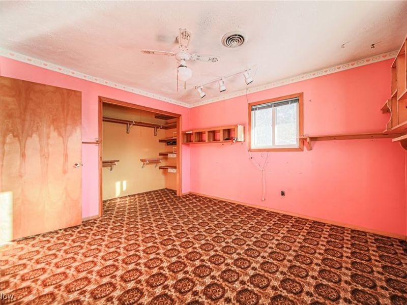 4974 E Lincoln Way, Wooster, OH 44691 Photo 25