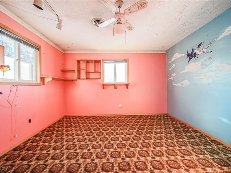 4974 E Lincoln Way, Wooster, OH 44691 Photo 26