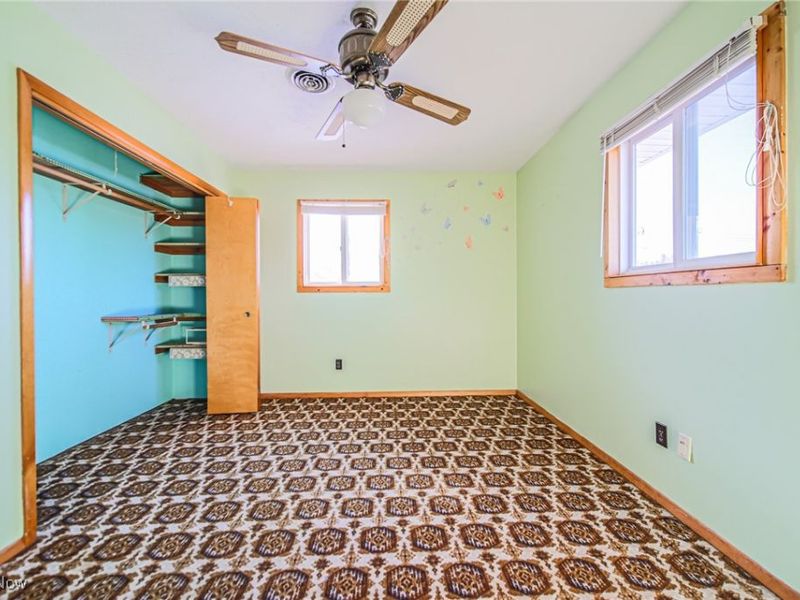 4974 E Lincoln Way, Wooster, OH 44691 Photo 27