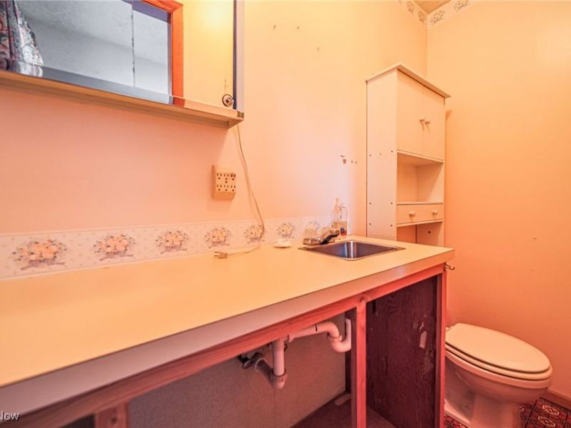 4974 E Lincoln Way, Wooster, OH 44691 Photo 28