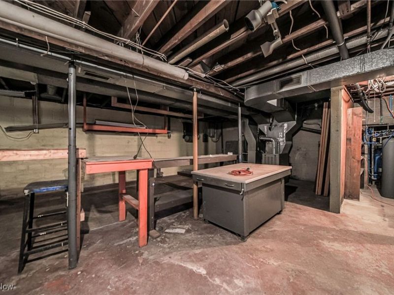 4974 E Lincoln Way, Wooster, OH 44691 Photo 29