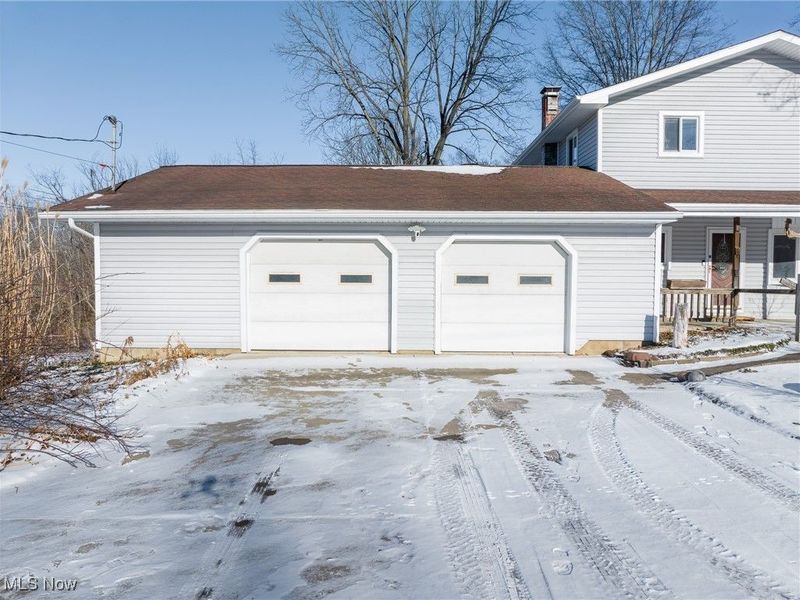 4974 E Lincoln Way, Wooster, OH 44691 Photo 3