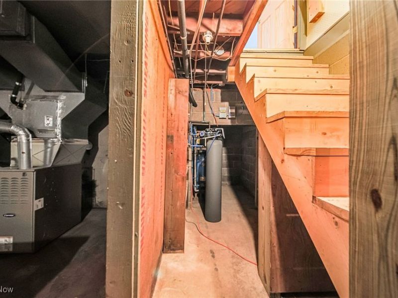 4974 E Lincoln Way, Wooster, OH 44691 Photo 30