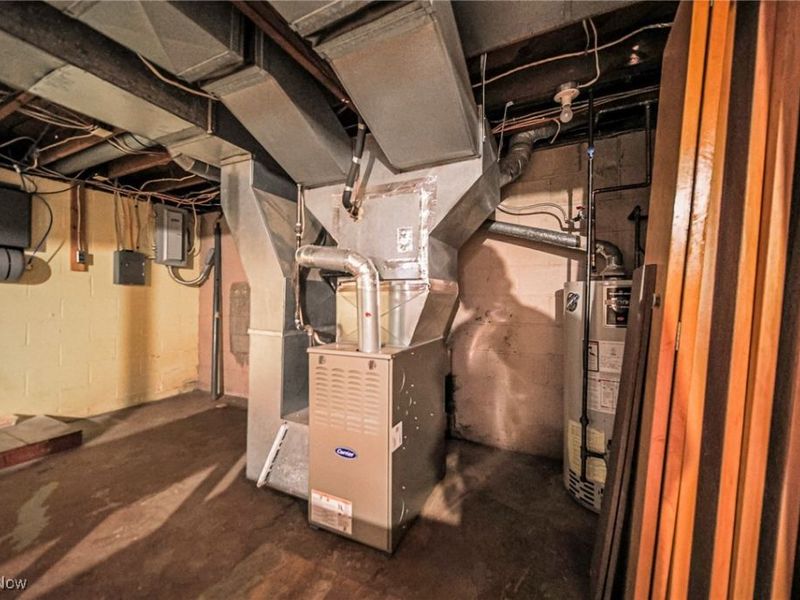 4974 E Lincoln Way, Wooster, OH 44691 Photo 31