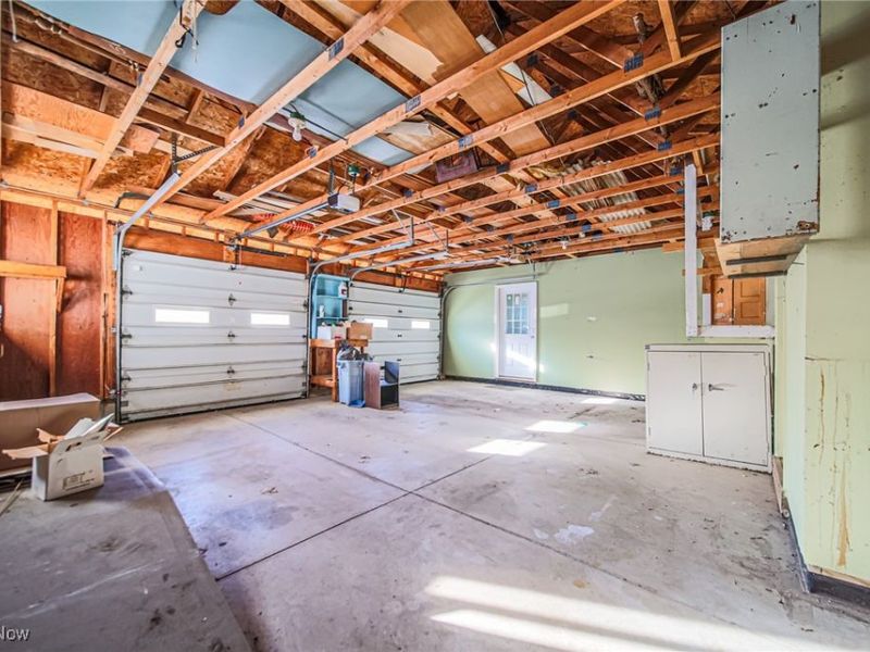 4974 E Lincoln Way, Wooster, OH 44691 Photo 32