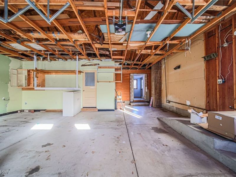 4974 E Lincoln Way, Wooster, OH 44691 Photo 33