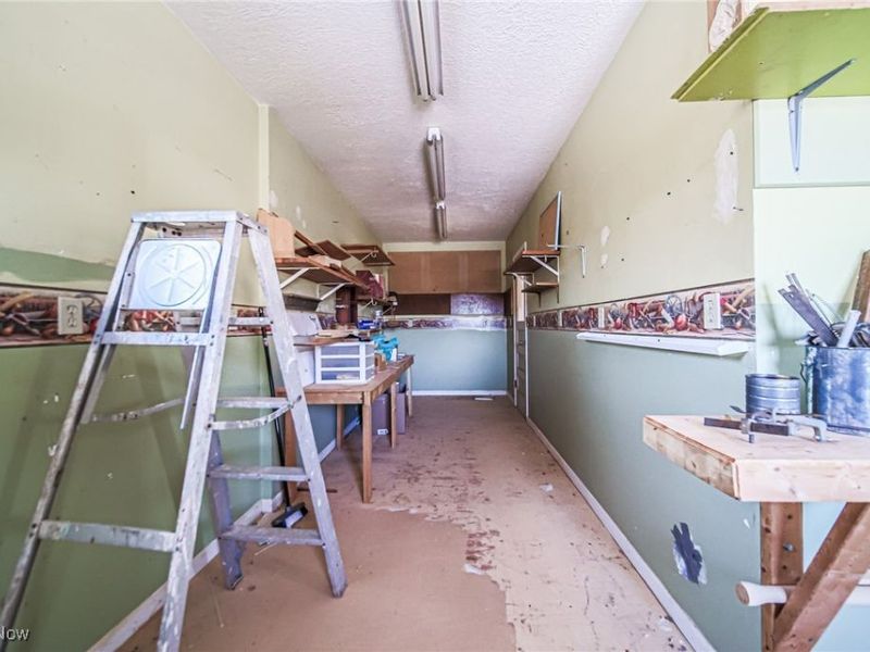 4974 E Lincoln Way, Wooster, OH 44691 Photo 34