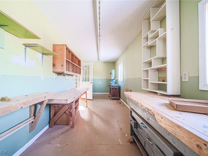 4974 E Lincoln Way, Wooster, OH 44691 Photo 35