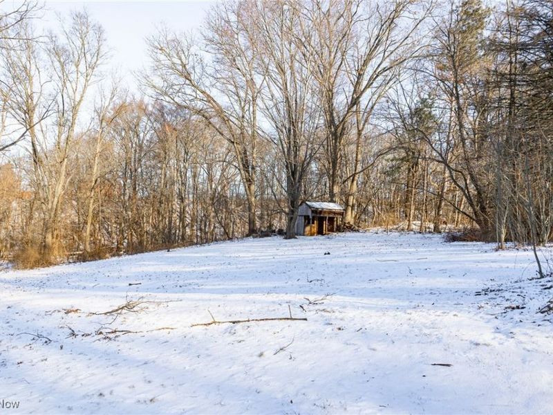 4974 E Lincoln Way, Wooster, OH 44691 Photo 37