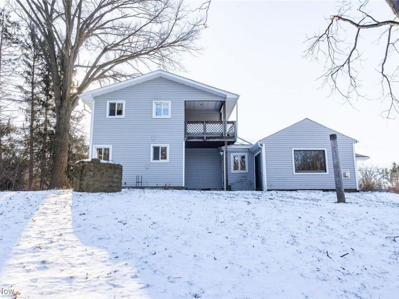 4974 E Lincoln Way, Wooster, OH 44691 Photo 38