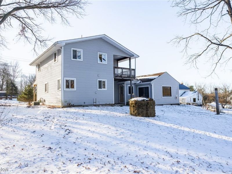 4974 E Lincoln Way, Wooster, OH 44691 Photo 39