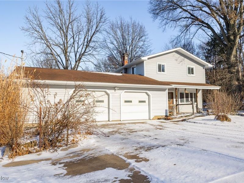 4974 E Lincoln Way, Wooster, OH 44691 Photo 4