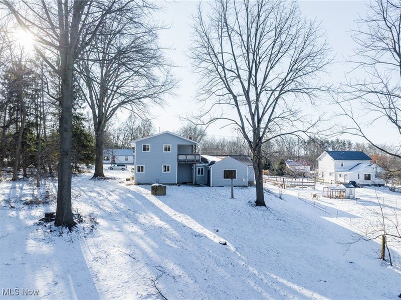 4974 E Lincoln Way, Wooster, OH 44691 Photo 40