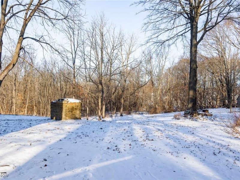 4974 E Lincoln Way, Wooster, OH 44691 Photo 41