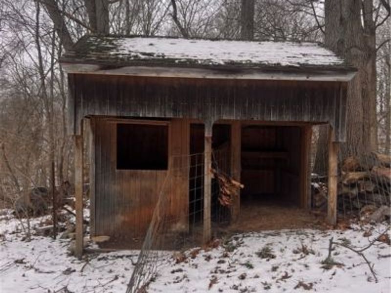 4974 E Lincoln Way, Wooster, OH 44691 Photo 42