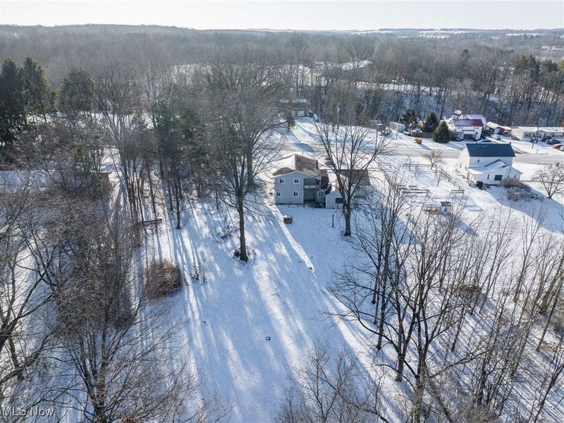 4974 E Lincoln Way, Wooster, OH 44691 Photo 43