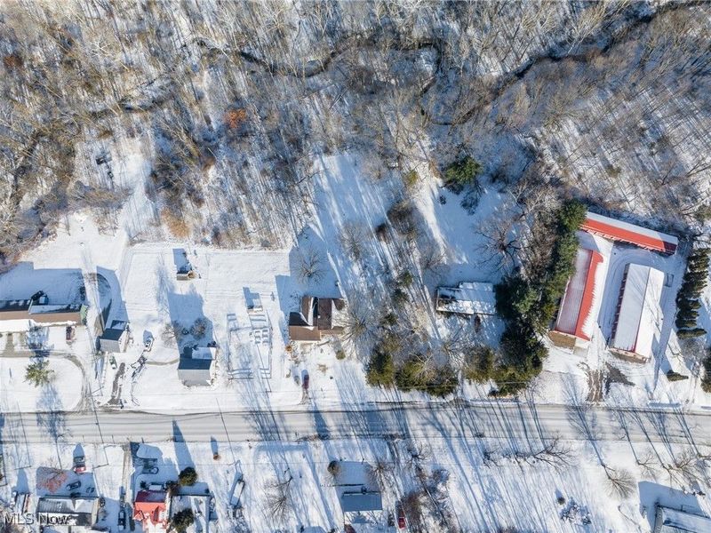 4974 E Lincoln Way, Wooster, OH 44691 Photo 44