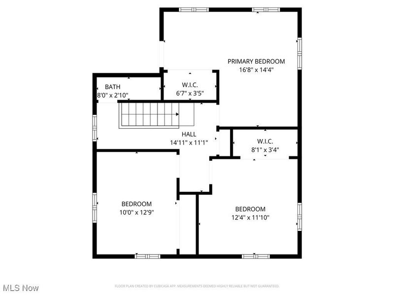 4974 E Lincoln Way, Wooster, OH 44691 Photo 46