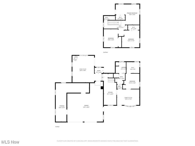 4974 E Lincoln Way, Wooster, OH 44691 Photo 47