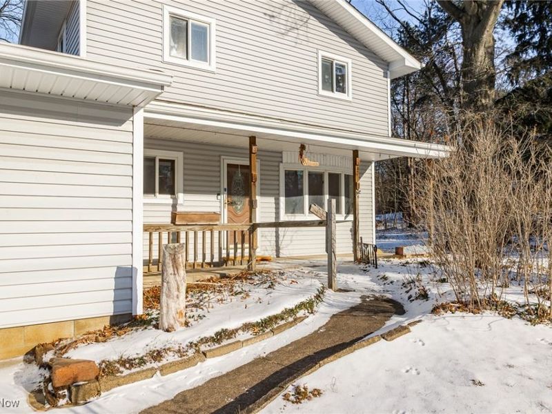 4974 E Lincoln Way, Wooster, OH 44691 Photo 5