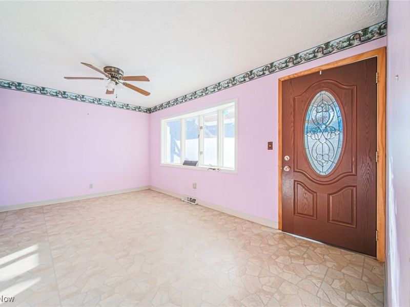 4974 E Lincoln Way, Wooster, OH 44691 Photo 8