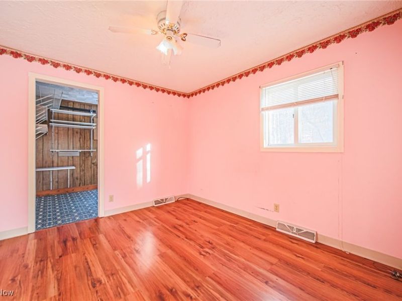 4974 E Lincoln Way, Wooster, OH 44691 Photo 9