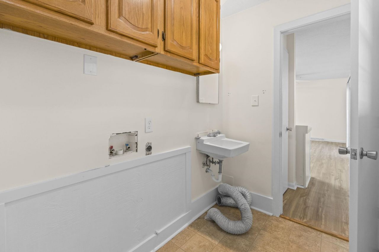 112 Longwood Ln. Photo 22