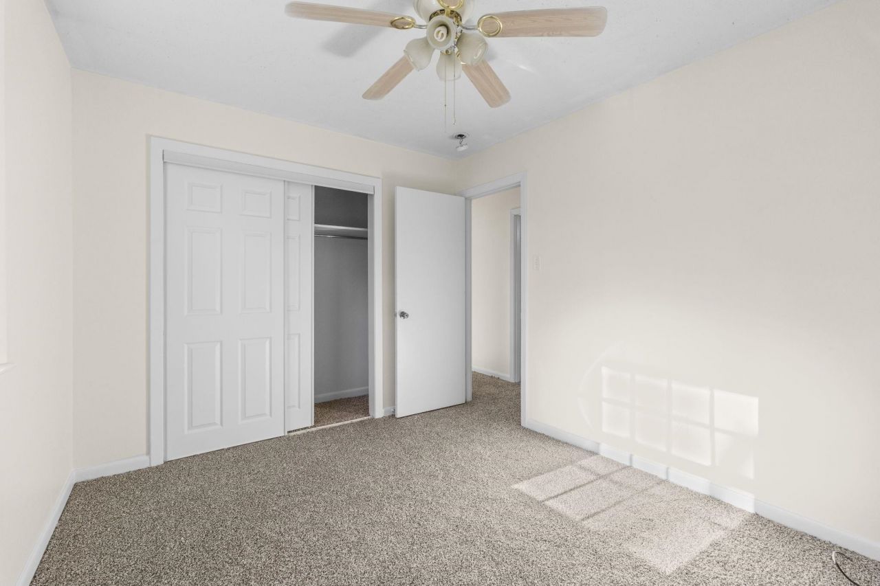 112 Longwood Ln. Photo 23