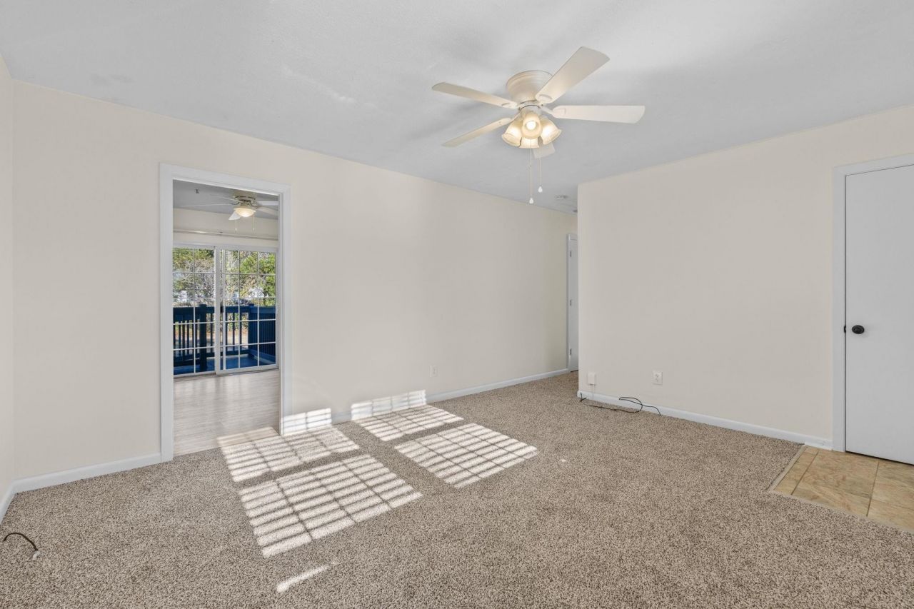 112 Longwood Ln. Photo 26