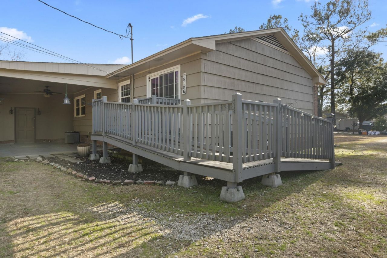 112 Longwood Ln. Photo 29