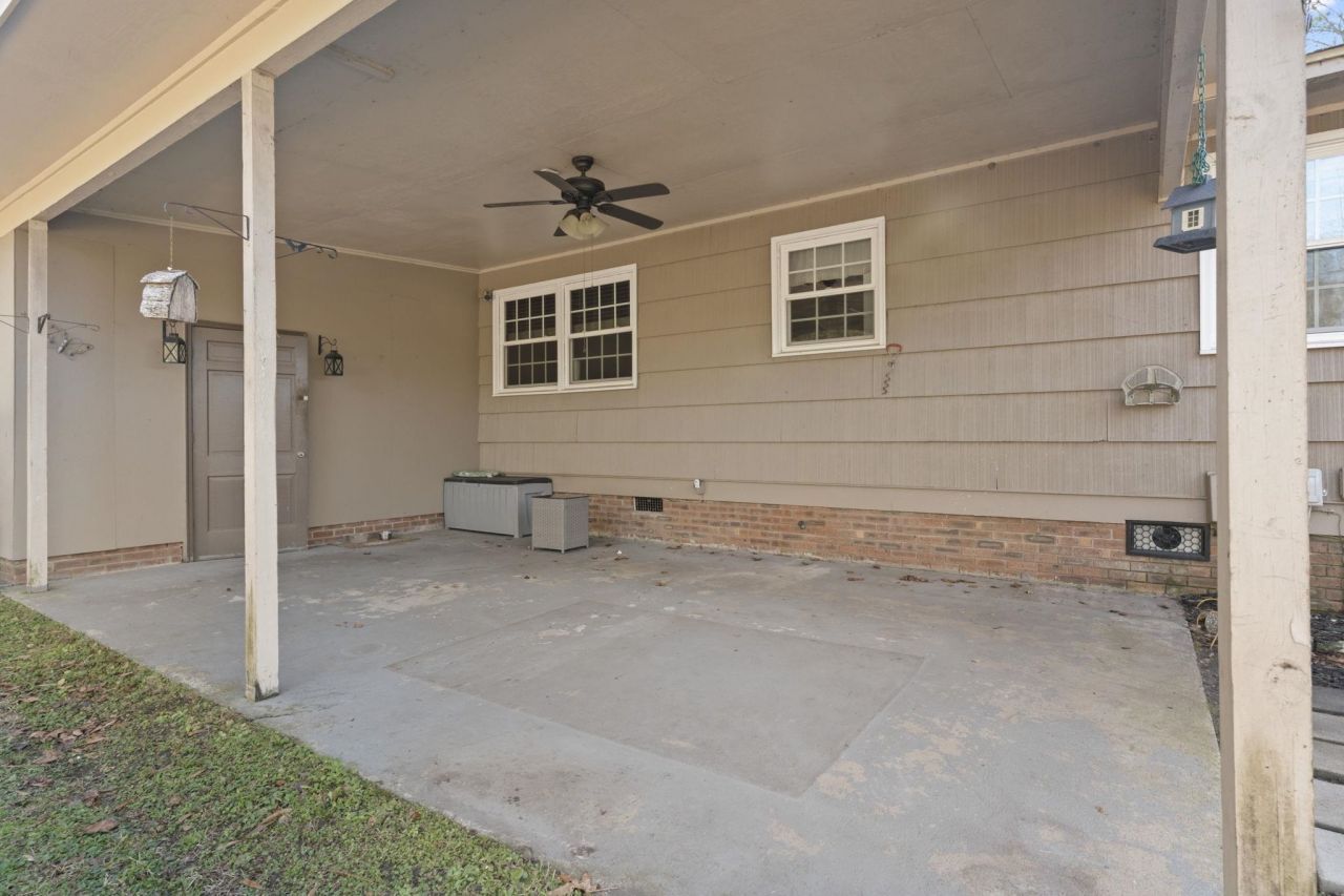 112 Longwood Ln. Photo 31