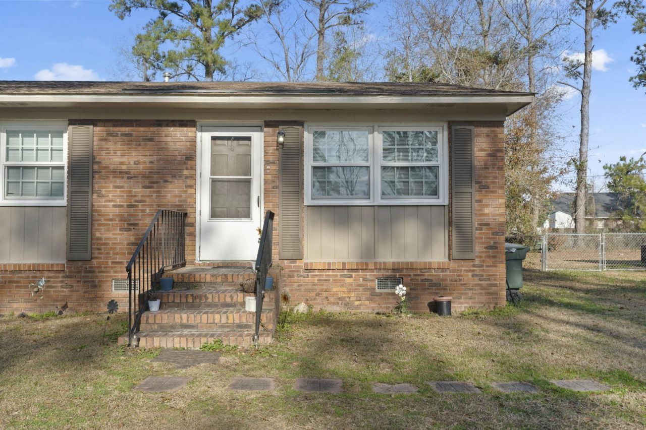 112 Longwood Ln. Photo 33