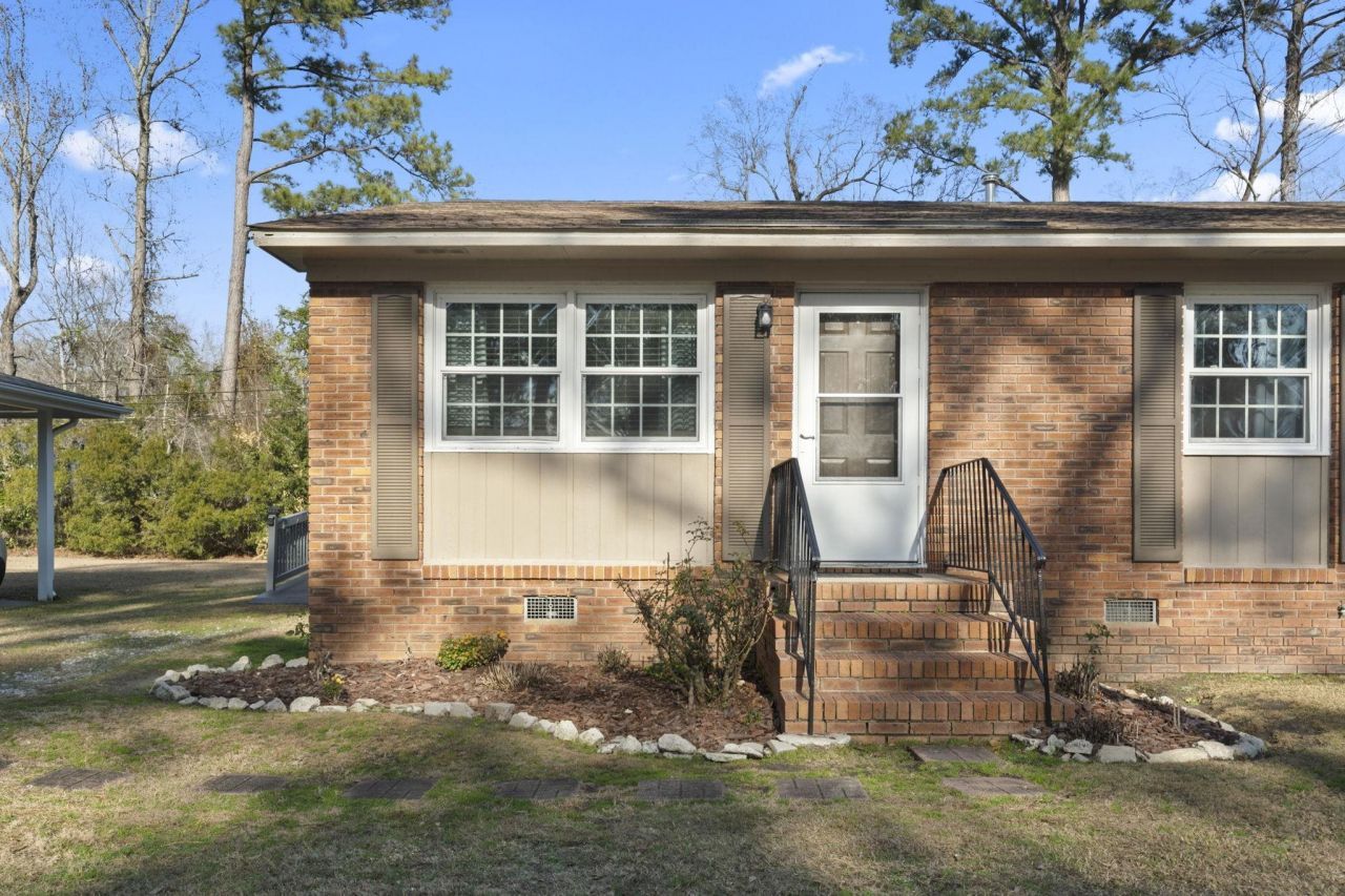 112 Longwood Ln. Photo 35