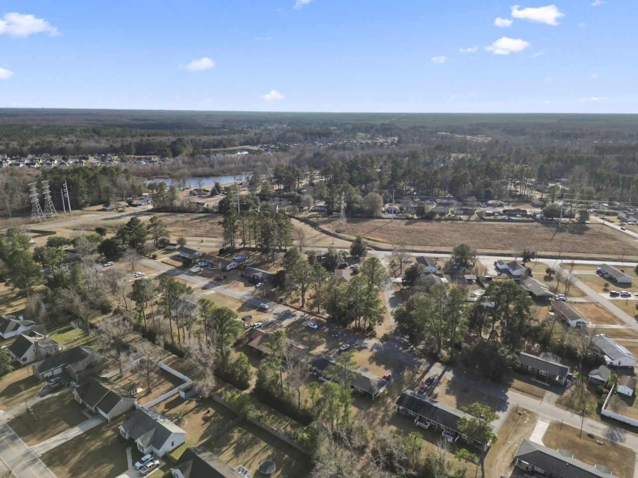 112 Longwood Ln. Photo 37