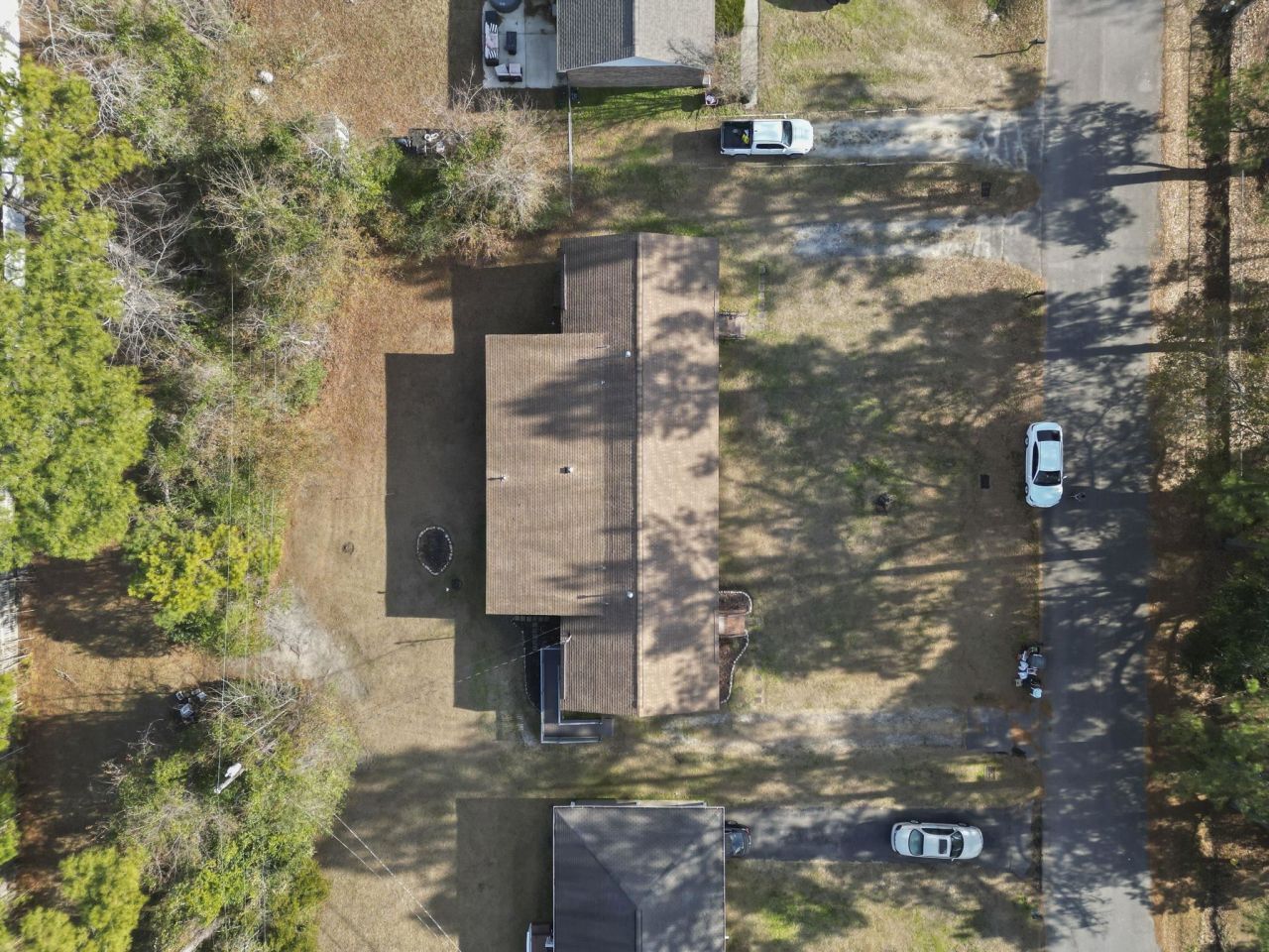 112 Longwood Ln. Photo 38