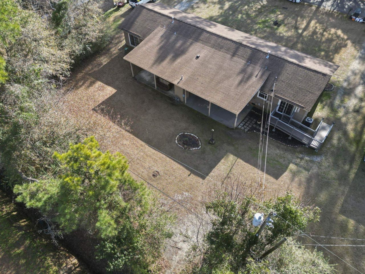 112 Longwood Ln. Photo 39