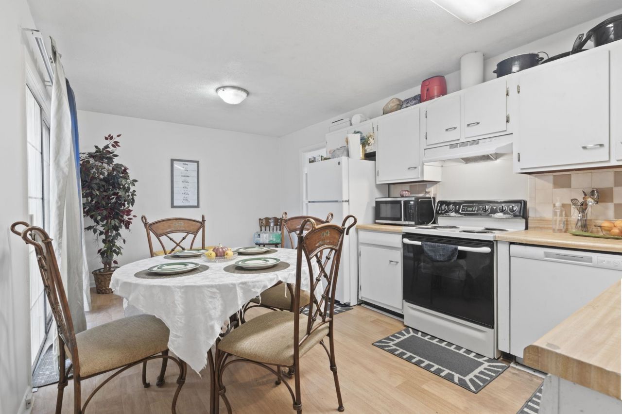 112 Longwood Ln. Photo 4