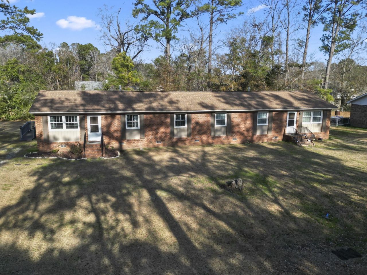 112 Longwood Ln. Photo 40