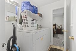 112 Longwood Ln. photo 4