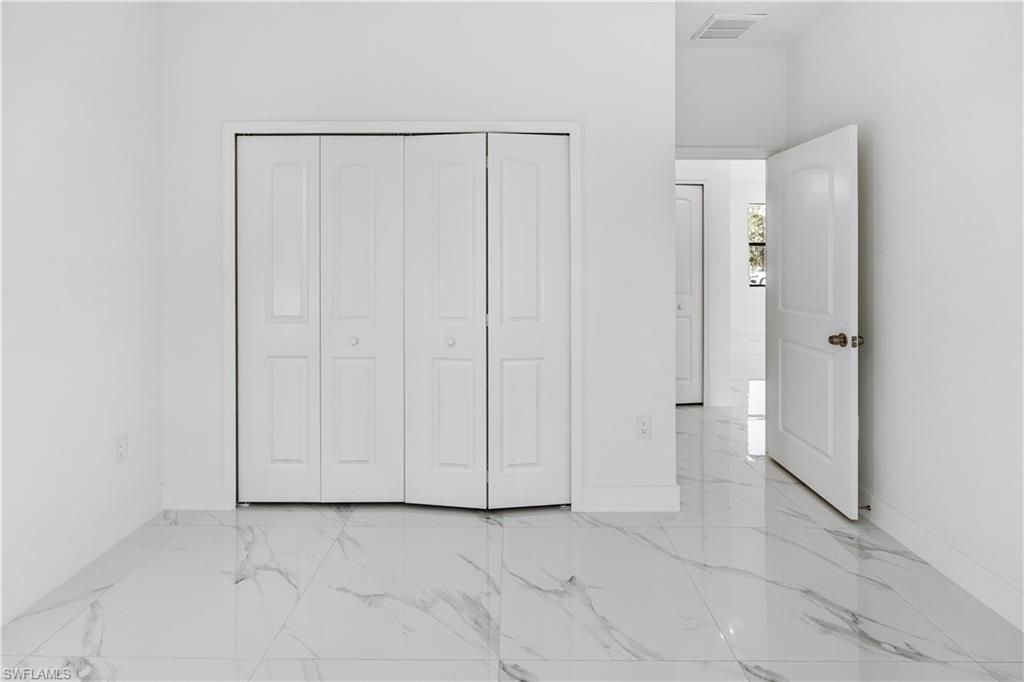 928/930 Hepburn Ave, Lehigh Acres, FL 33974 Photo