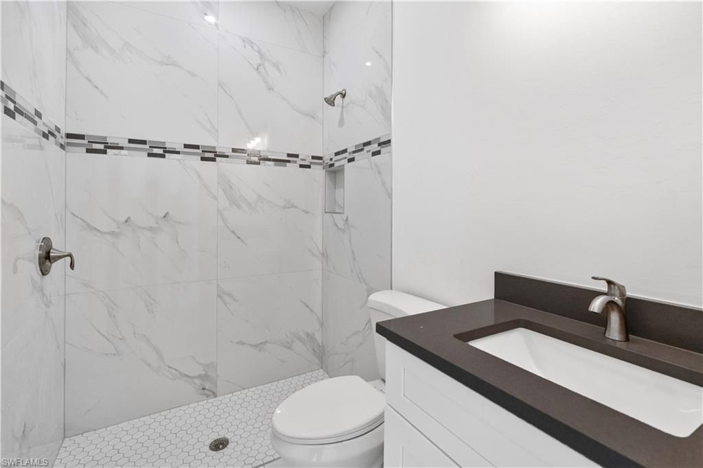 928/930 Hepburn Ave, Lehigh Acres, FL 33974 Photo