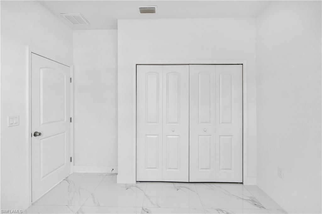 928/930 Hepburn Ave, Lehigh Acres, FL 33974 Photo