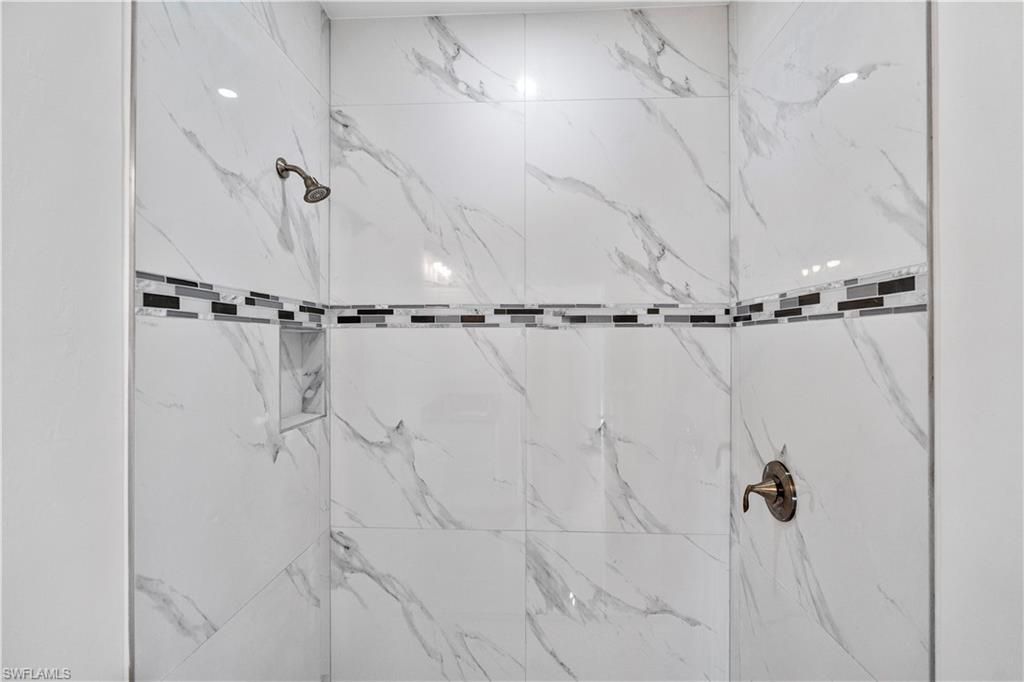 928/930 Hepburn Ave, Lehigh Acres, FL 33974 Photo