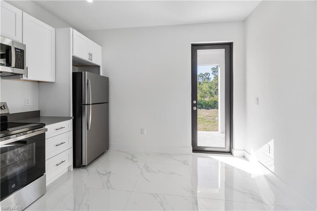 928/930 Hepburn Ave, Lehigh Acres, FL 33974 Photo